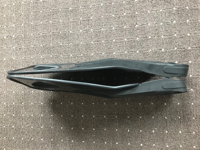 879017804.jpg