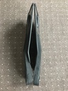 879017804.jpg