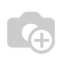 351840269.png