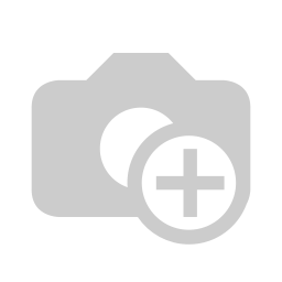 351506107.png