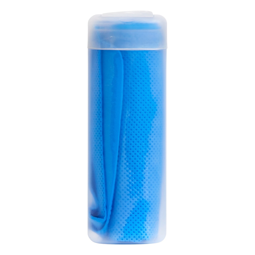 Funky Trunks Chamois Sports Towel The Beast / Handtuch