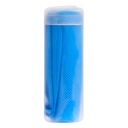 Funky Trunks Chamois Sports Towel The Beast / Handtuch