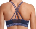 Funkita Fit Bondage Crop Leather Luxe / Top