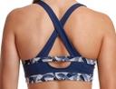 Funkita Fit Bondage Crop Jungle Mist / Sport BH