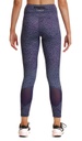 Funkita Fit Riding High Tight Leather Luxe / Sport Leggings