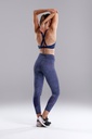Funkita Fit Riding High Tight Leather Luxe / Sport Leggings