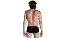 Badehose Funky Trunks Mens Plain Front Trunk
