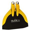 Monoflosse Waterway / Glide fin Finswim