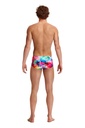 Badehose Funky Trunks Men Classic Trunk / Day Another Day