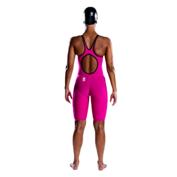 Wettkampfanzug Funkita / Pink Apex Stealth free