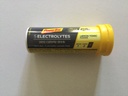 Powerbar 5Electrolytes Sportsdrink