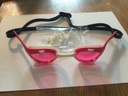 Schwimmbrille arena / Racing Cobra Ultra