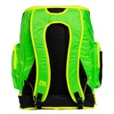 Rucksack Funkita / Golden Team