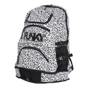 Rucksack Funky Elite Squad / Speckled