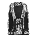 Rucksack Funky Elite Squad / Speckled