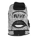 Rucksack Funky Elite Squad / Speckled