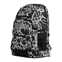 Rucksack Funky Trunks Elite Squad / Snow Chains