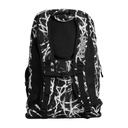 Rucksack Funky Trunks Elite Squad / Snow Chains