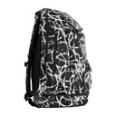 Rucksack Funky Trunks Elite Squad / Snow Chains