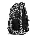 Rucksack Funky Trunks Elite Squad / Snow Chains