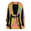 Rucksack Funky Elite Squad / Snow Caps