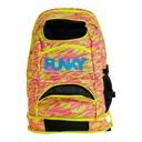 Rucksack Funky Elite Squad / Snow Caps