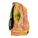 Rucksack Funky Elite Squad / Snow Caps