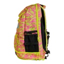 Rucksack Funky Elite Squad / Snow Caps