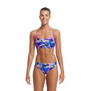 Bikinihose Funkita Ladies Sports Brief / Mingo Magic