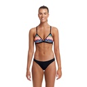 Bikini Funkita Ladies Tri Top / Ziggy Pop