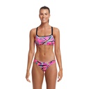 Bikinihose Funkita Ladies Hipster Brief / Speckled (Kopie)