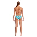 Bikinihose Funkita Ladies Hipster Brief / Pastel Paradise