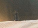 Monoflosse Starfin / Carbon gebraucht