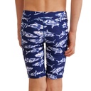 Badehose Funky Trunks Jungs Miniman Jammer / Rompa Chompa