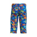 Badehose Funky Trunks Jungs Miniman Jammer / Rompa Chompa (Kopie)