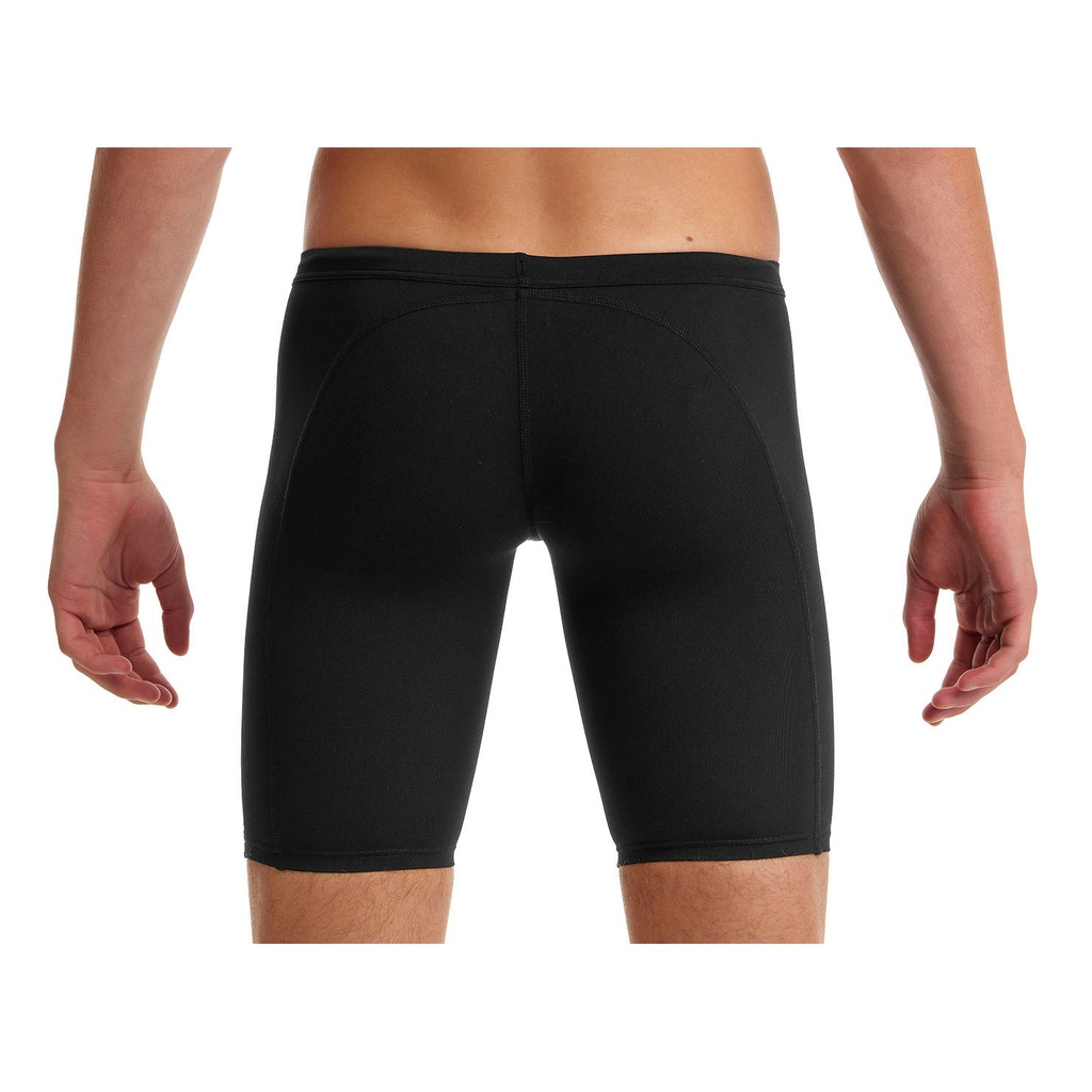 Badehose Funky Trunks Boys Training Jammer / Another Dimension (Kopie)