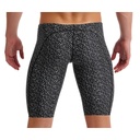 Badehose Funky Trunks Mens Training Jammer / Spickled