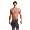 Badehose Funky Trunks Mens Training Jammer / Spickled