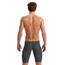 Badehose Funky Trunks Mens Training Jammer / Spickled
