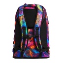 Rucksack Funky Elite Squad / Solar Flares