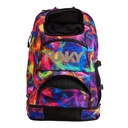 Rucksack Funky Elite Squad / Solar Flares