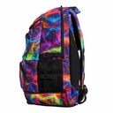 Rucksack Funky Elite Squad / Solar Flares