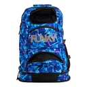 Rucksack Funky Elite Squad / Leaf Laser