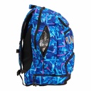 Rucksack Funky Elite Squad / Leaf Laser