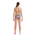 Badeanzug Funkita Girls Single Strap One Piece / Bae Boo