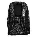 Rucksack Funky Elite Squad / Texta Mess