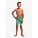 Badehose Funky Trunks Jungs Miniman Jammer / B 1