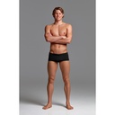 Badehose Funky Trunks Men / Plain Front Trunk