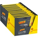 PowerBar / PowerGel Shots