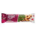 Riegel Powerbar / Natural Energy Cereal